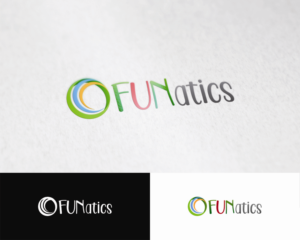 Design de Logo par bilalmanzoor885 pour Dayco | Design : #22756509