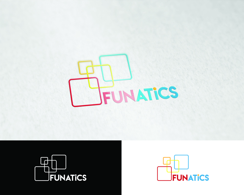 Logo Design by bilalmanzoor885 for Dayco | Design #22756510