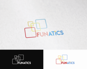 Design de Logo par bilalmanzoor885 pour Dayco | Design : #22756510