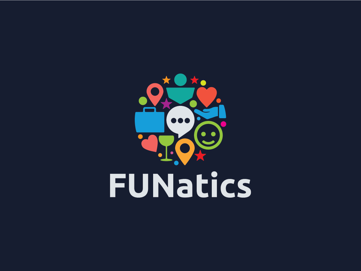 Design de Logo par Muhammad Imran 3 pour Dayco | Design #22753248