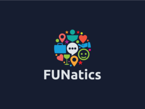 Diseño de Logo por Muhammad Imran 3 para Dayco | Diseño: #22753248