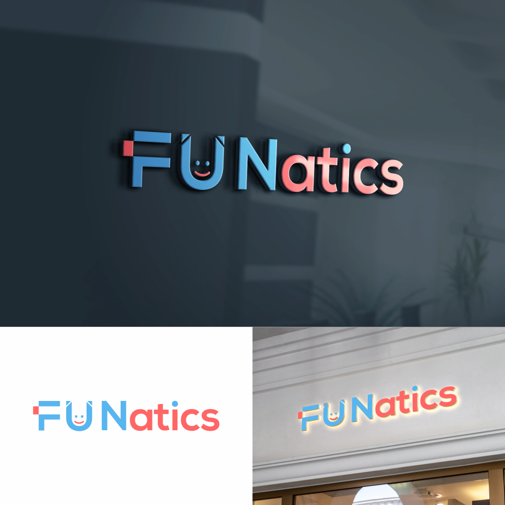 Design de Logo par aqilazhifara pour Dayco | Design #22753839