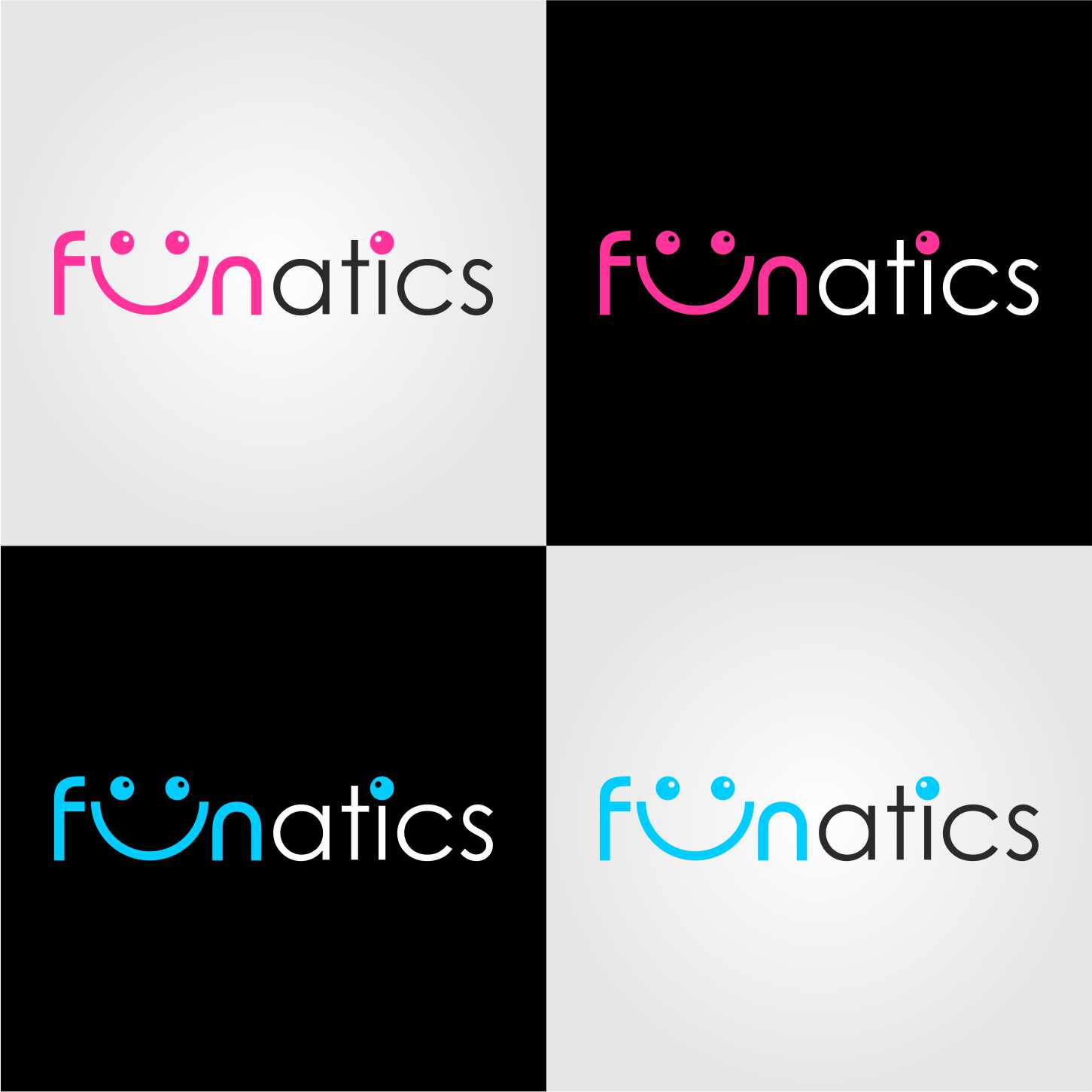 Diseño de Logo por DigitalArt para Dayco | Diseño #22752185