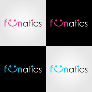 Logo-Design von DigitalArt für Dayco | Design #22752185