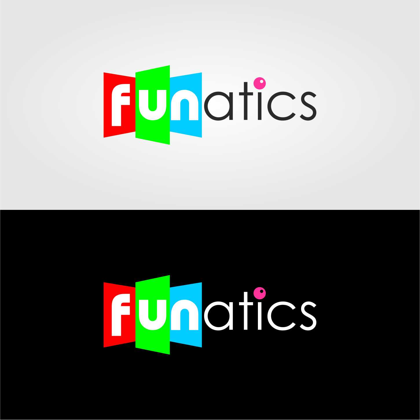 Design de Logo par DigitalArt pour Dayco | Design #22752186