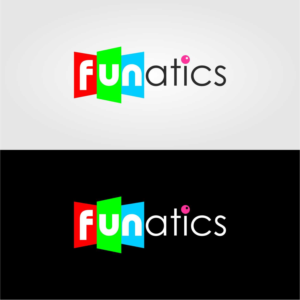 Diseño de Logo por DigitalArt para Dayco | Diseño: #22752186