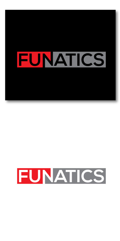 Design de Logo par JAFRIN pour Dayco | Design #22756351