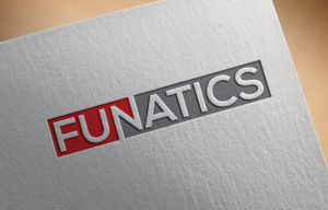 Diseño de Logo por JAFRIN para Dayco | Diseño: #22756352