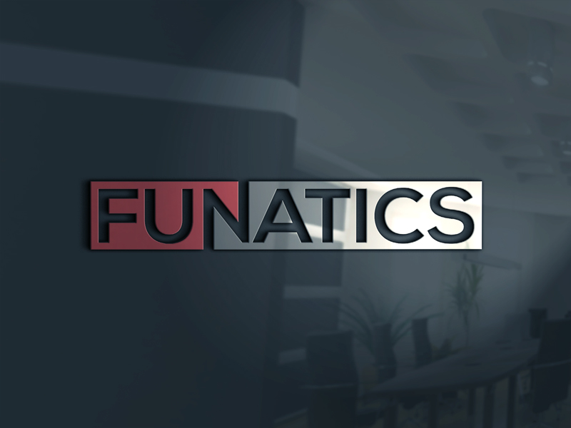 Design de Logo par JAFRIN pour Dayco | Design #22756353