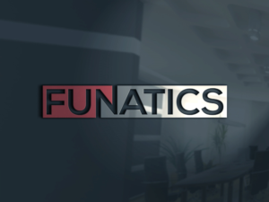 Diseño de Logo por JAFRIN para Dayco | Diseño: #22756353