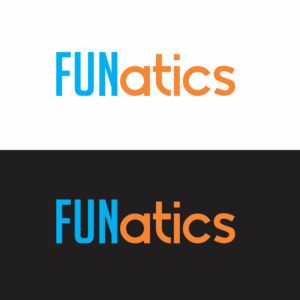 Logo Design by Doddy.K.Insani