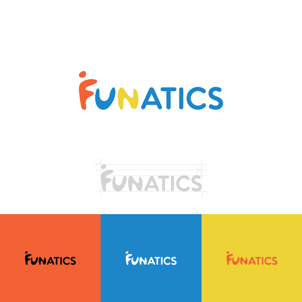 Logo Design by Maystro for Dayco | Design #22750024