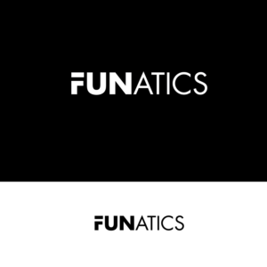 Logo Design by EIGHTGO