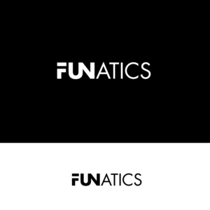 Diseño de Logo por EIGHTGO para Dayco | Diseño: #22750432