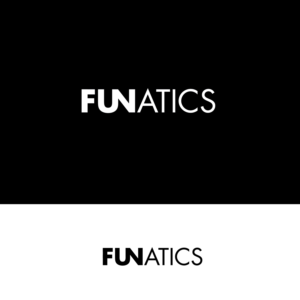 Diseño de Logo por EIGHTGO para Dayco | Diseño: #22750454