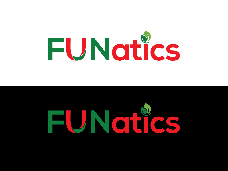 Logo Design by alex bomb for Dayco | Design #22752654