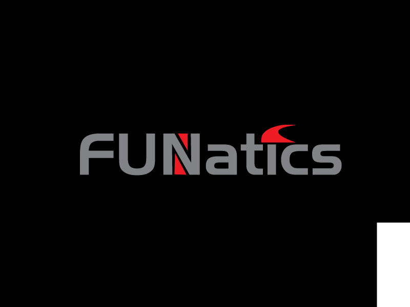 Logo Design by alex bomb for Dayco | Design #22752659