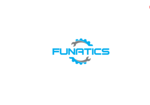 Logo Design by RUMI STUDIO
