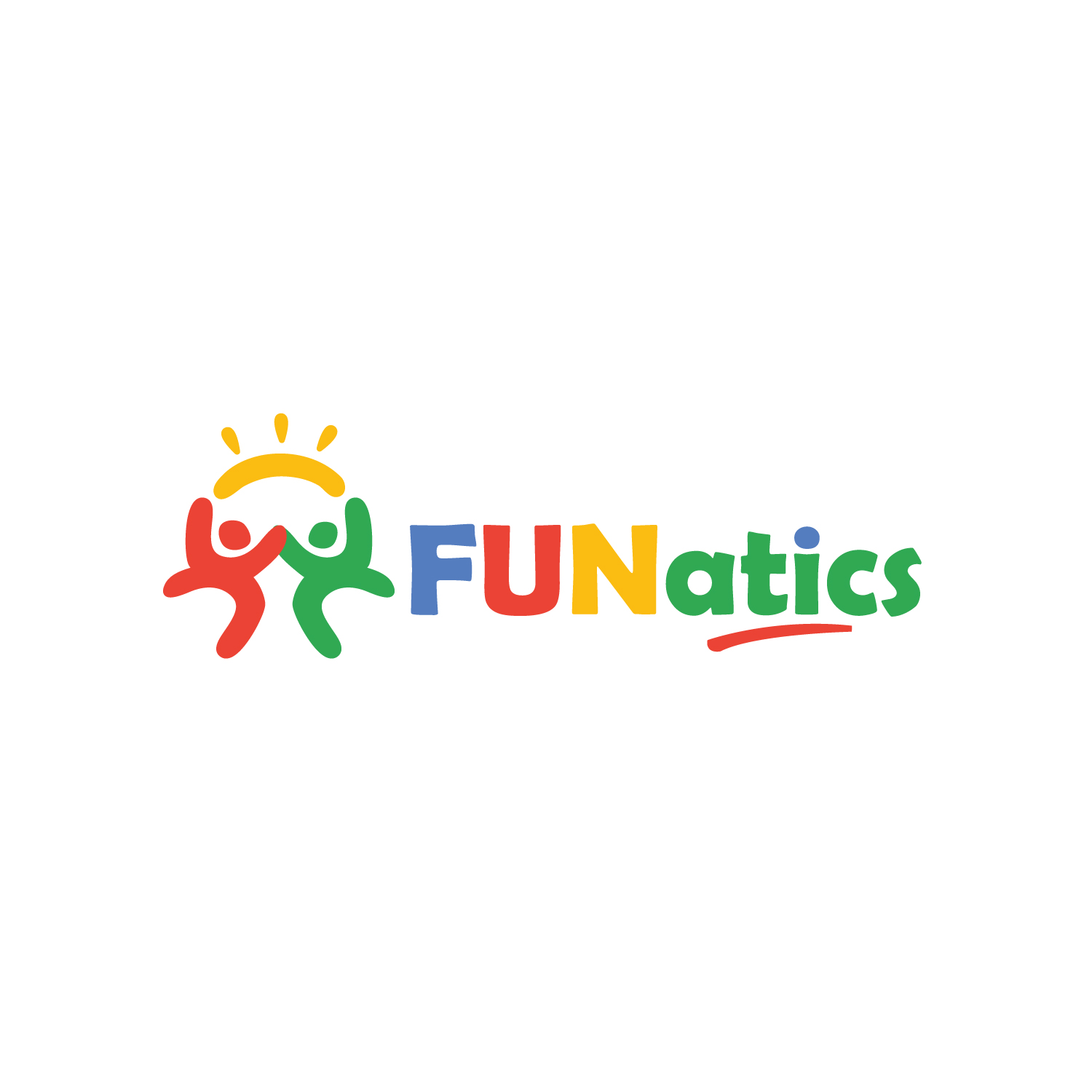 Logo Design by geni for Dayco | Design #22753033