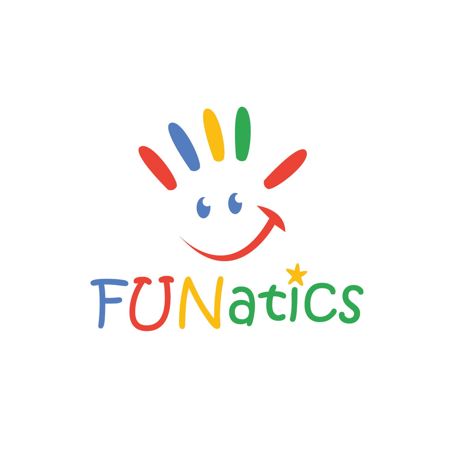 Design de Logo par geni pour Dayco | Design #22753035