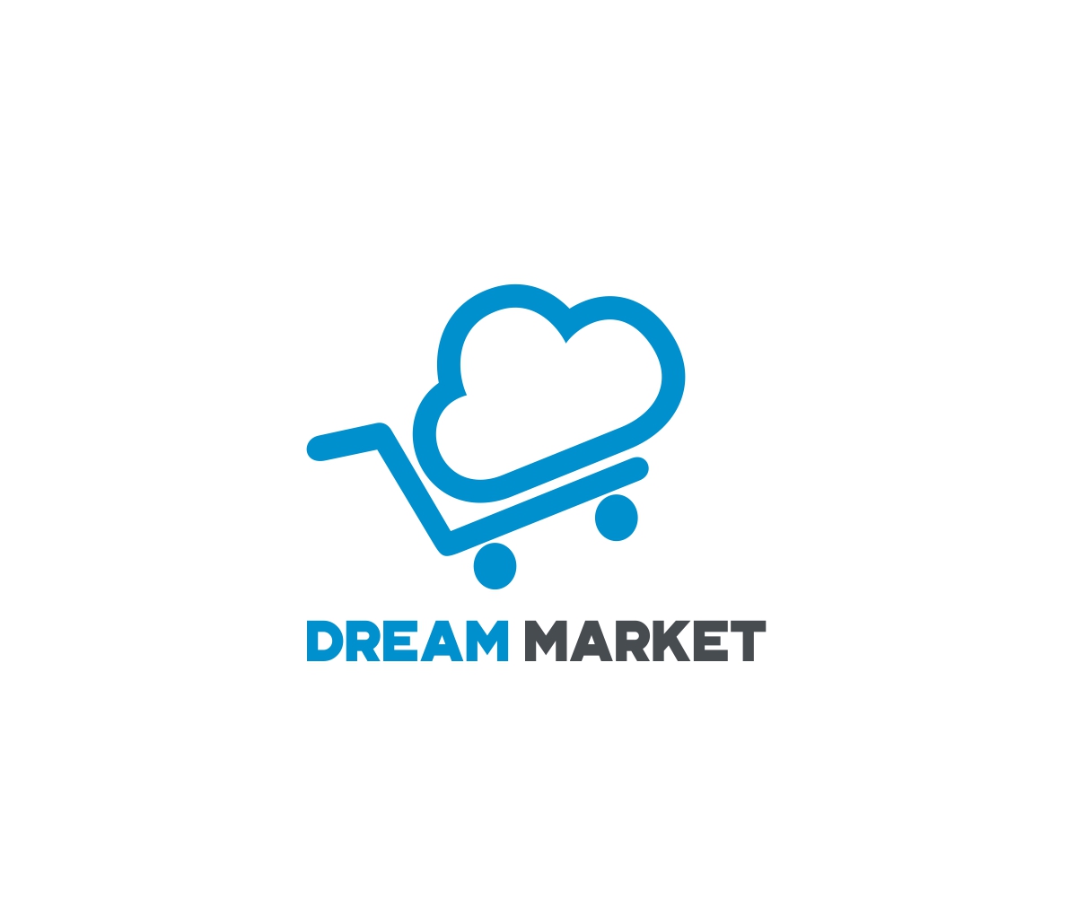 Logo Design by Idesign estudio for this project | Design #22790439