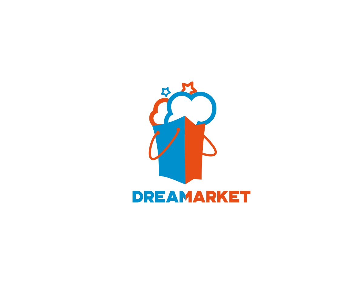 Logo-Design von Idesign estudio für dieses Projekt | Design #22790440