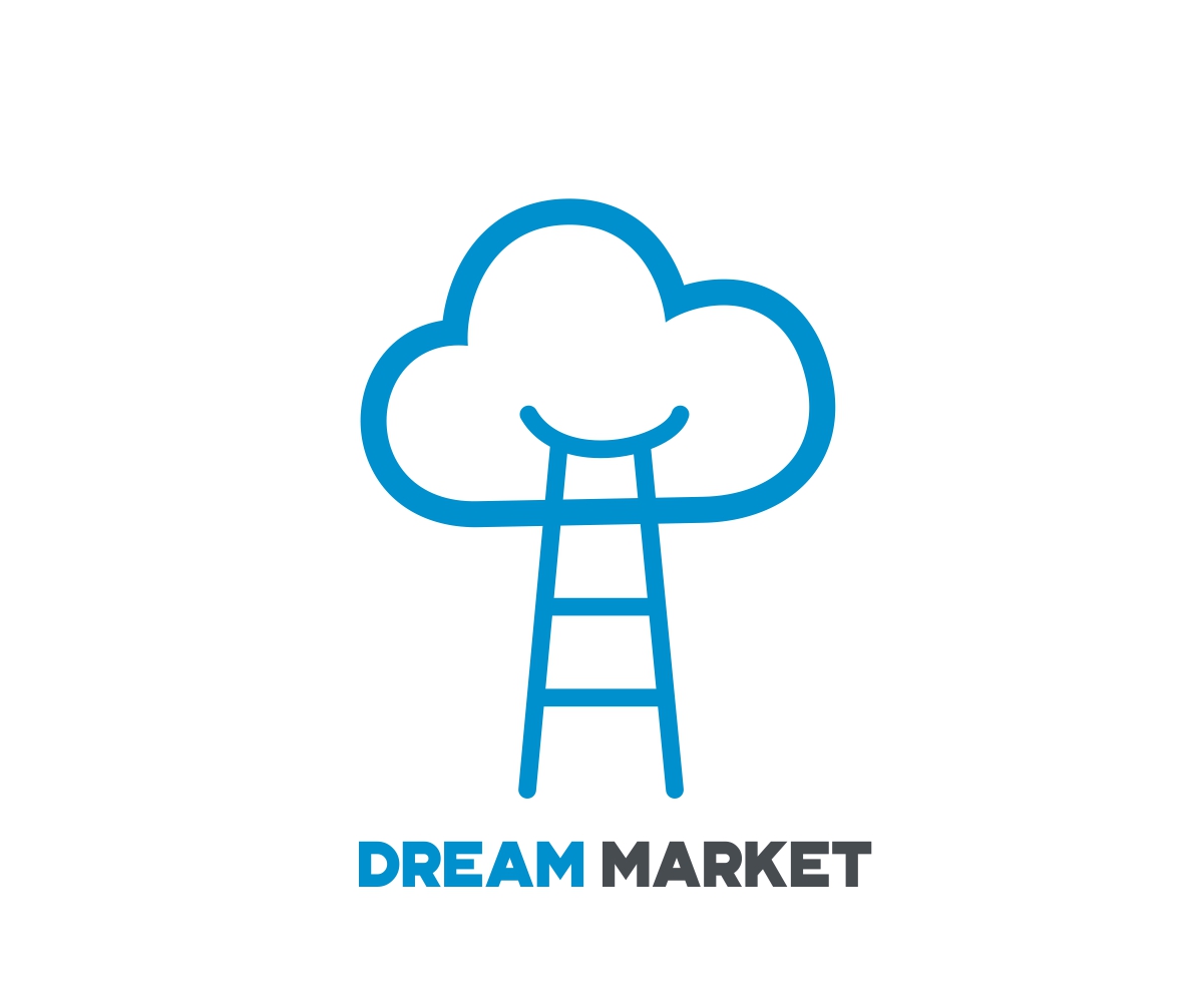 Logo Design by Idesign estudio for this project | Design #22790448