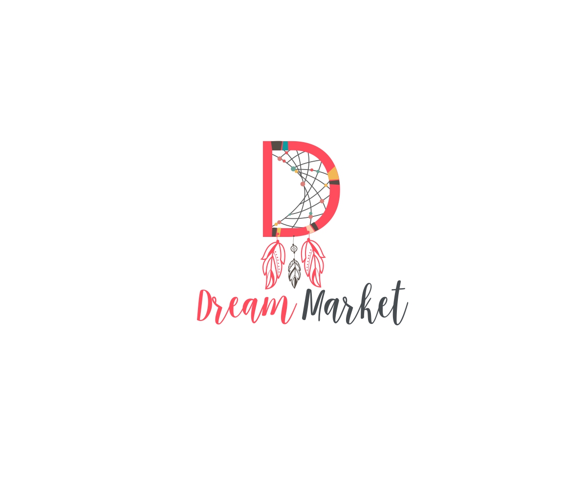 Logo Design by Idesign estudio for this project | Design #22796553