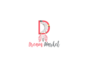 Design de Logo par Idesign estudio pour ce projet | Design : #22796553