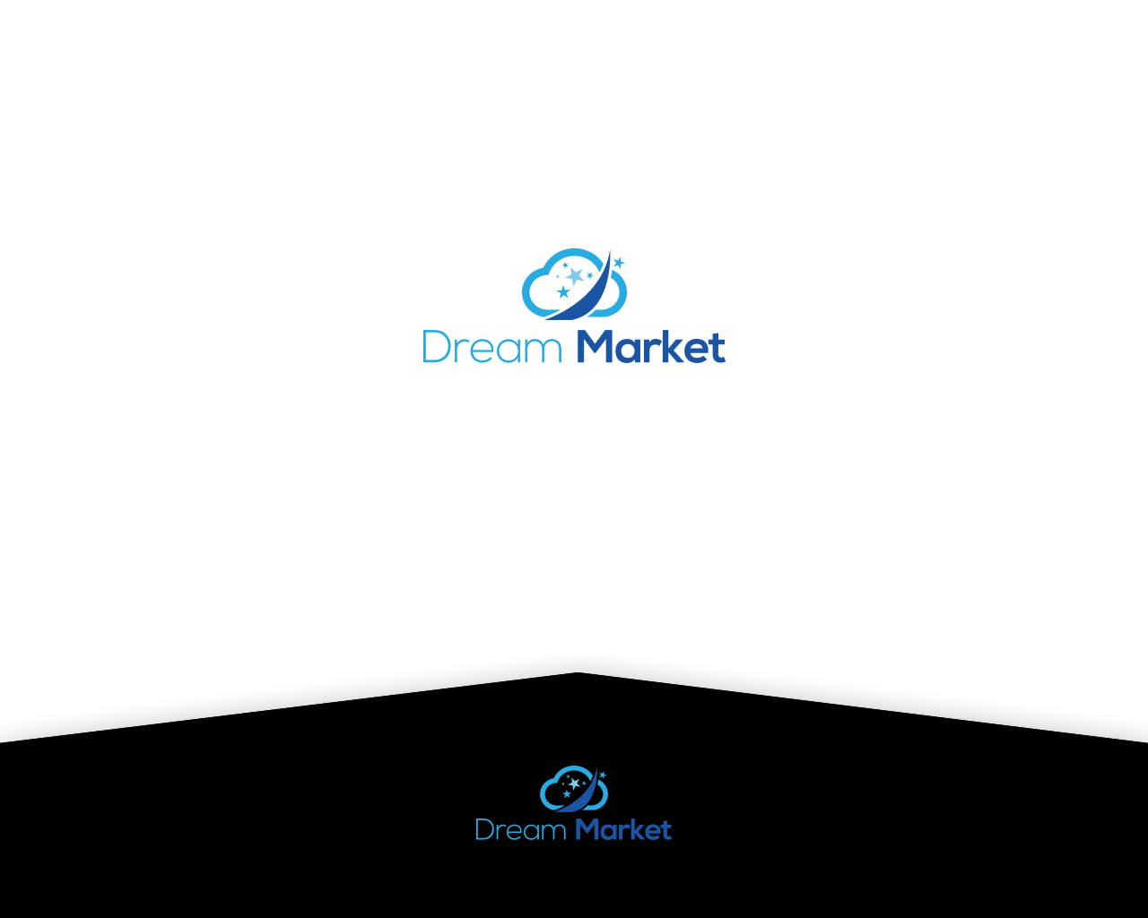 Logo Design by damakyjr for this project | Design #22759447