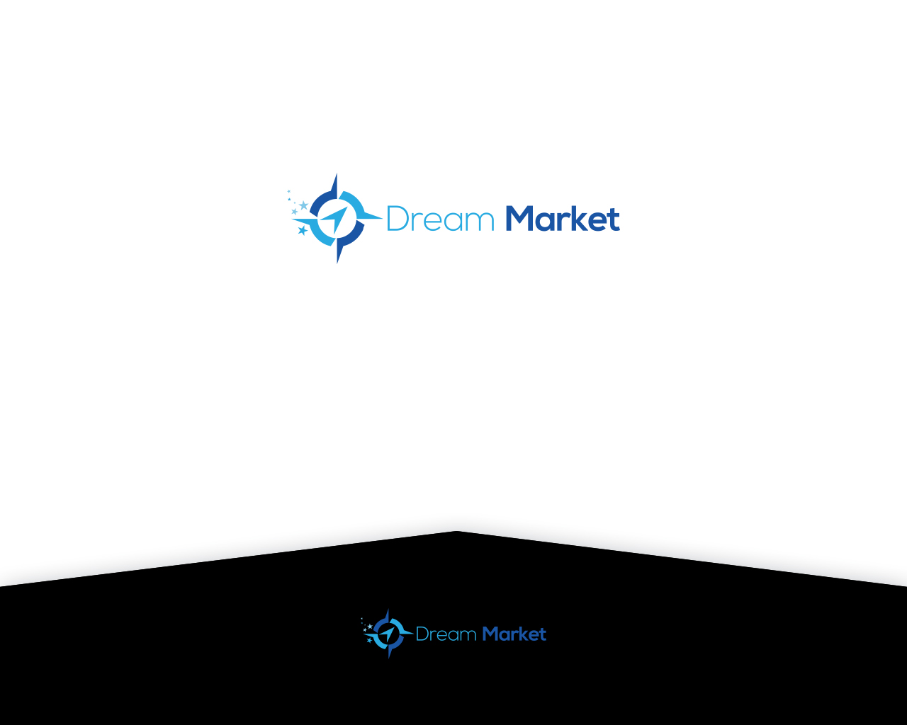 Logo Design by damakyjr for this project | Design #22759448