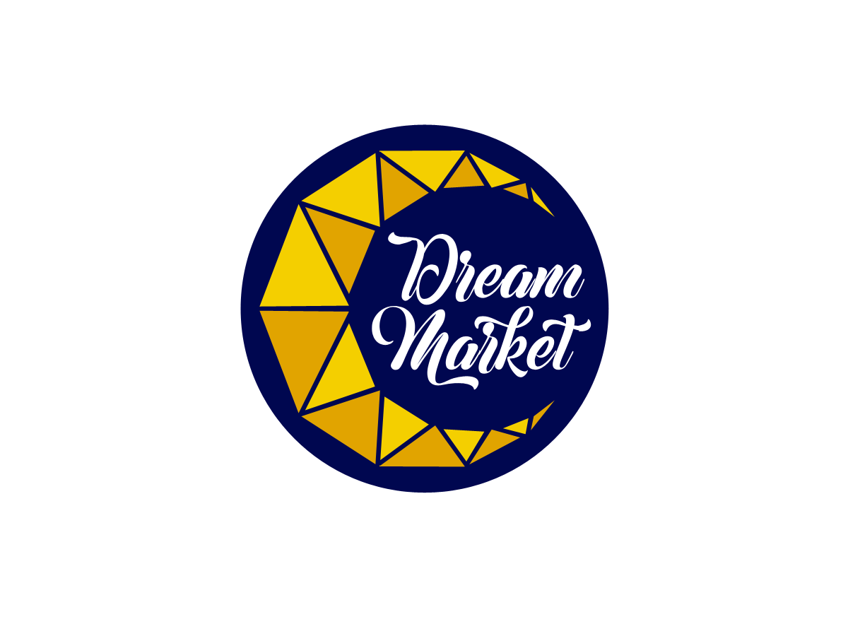 Logo-Design von DoveFendi für dieses Projekt | Design #22769553