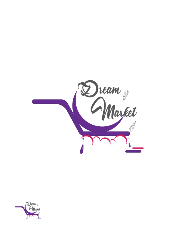 Logo Design by fahadahmed92 for this project | Design #22782342