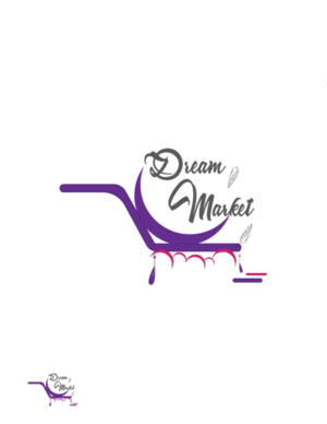 Logo Design by fahadahmed92 for this project | Design: #22782342