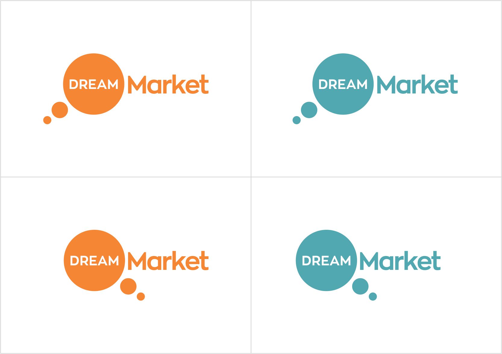 Logo Design by Prakash_arts for this project | Design #22794039