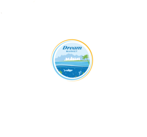 Design de Logo par instudio pour ce projet | Design : #22768331