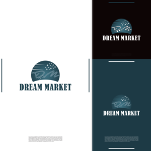 Logo Design by Jroeh_Studio for this project | Design: #22792770