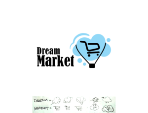 Diseño de Logo por fespi para este proyecto | Diseño #22771802