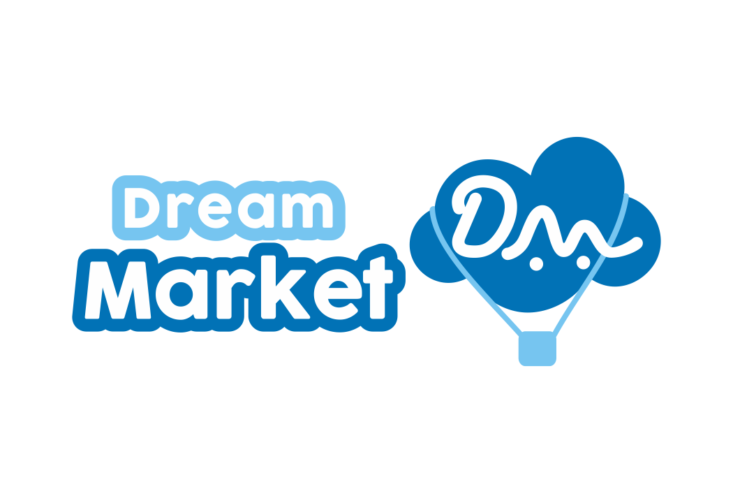 Logo Design by fespinosan for this project | Design #22773089