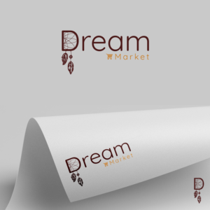 Diseño de Logo por Muhammad Saaed para este proyecto | Diseño #22766171