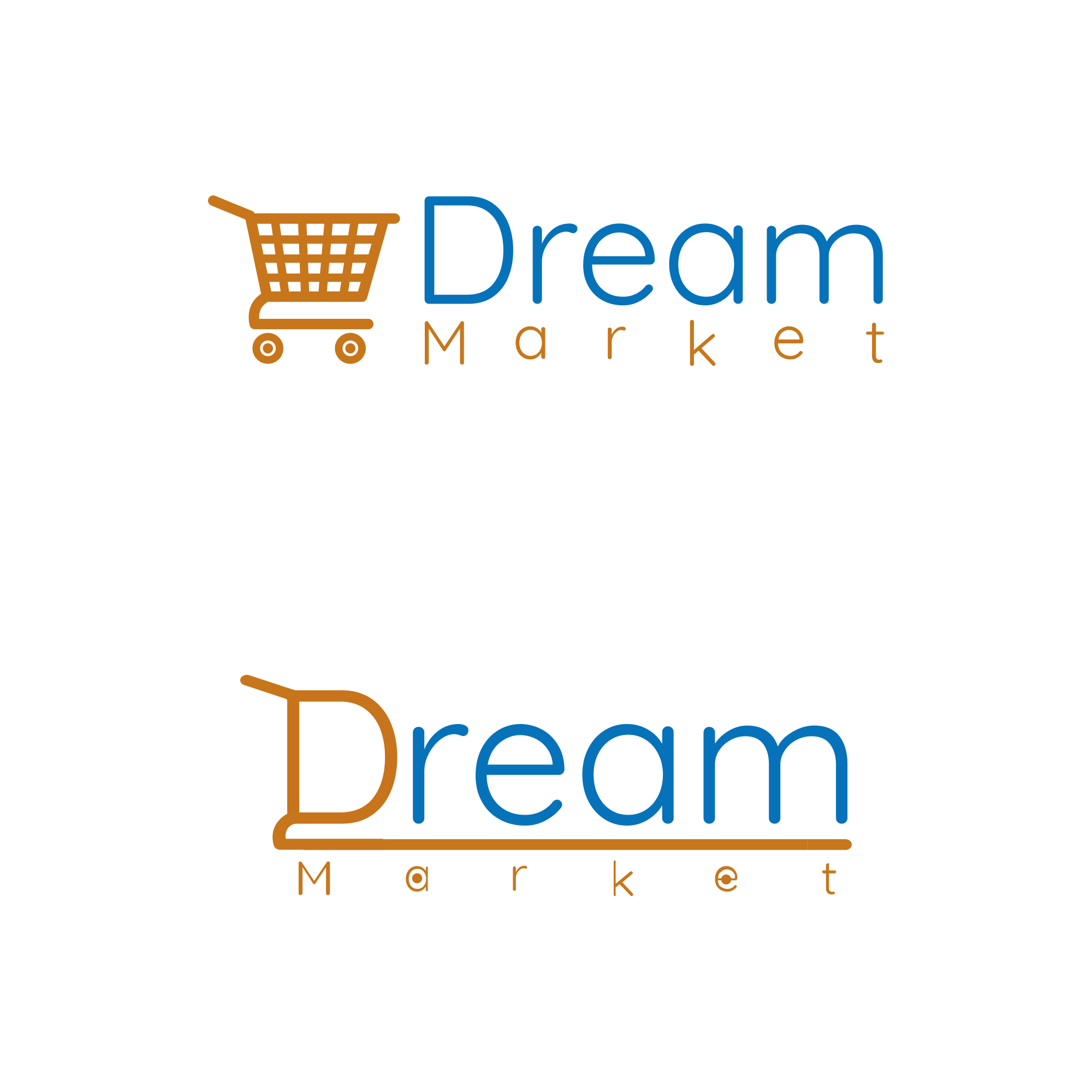 Logo Design by Muhammad Saaed for this project | Design #22801301