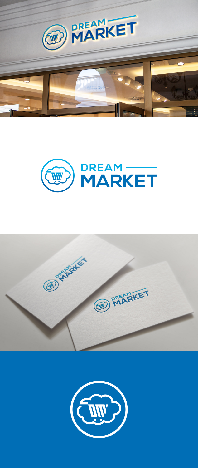 Logo-Design von fatiyadesign für dieses Projekt | Design #22763169