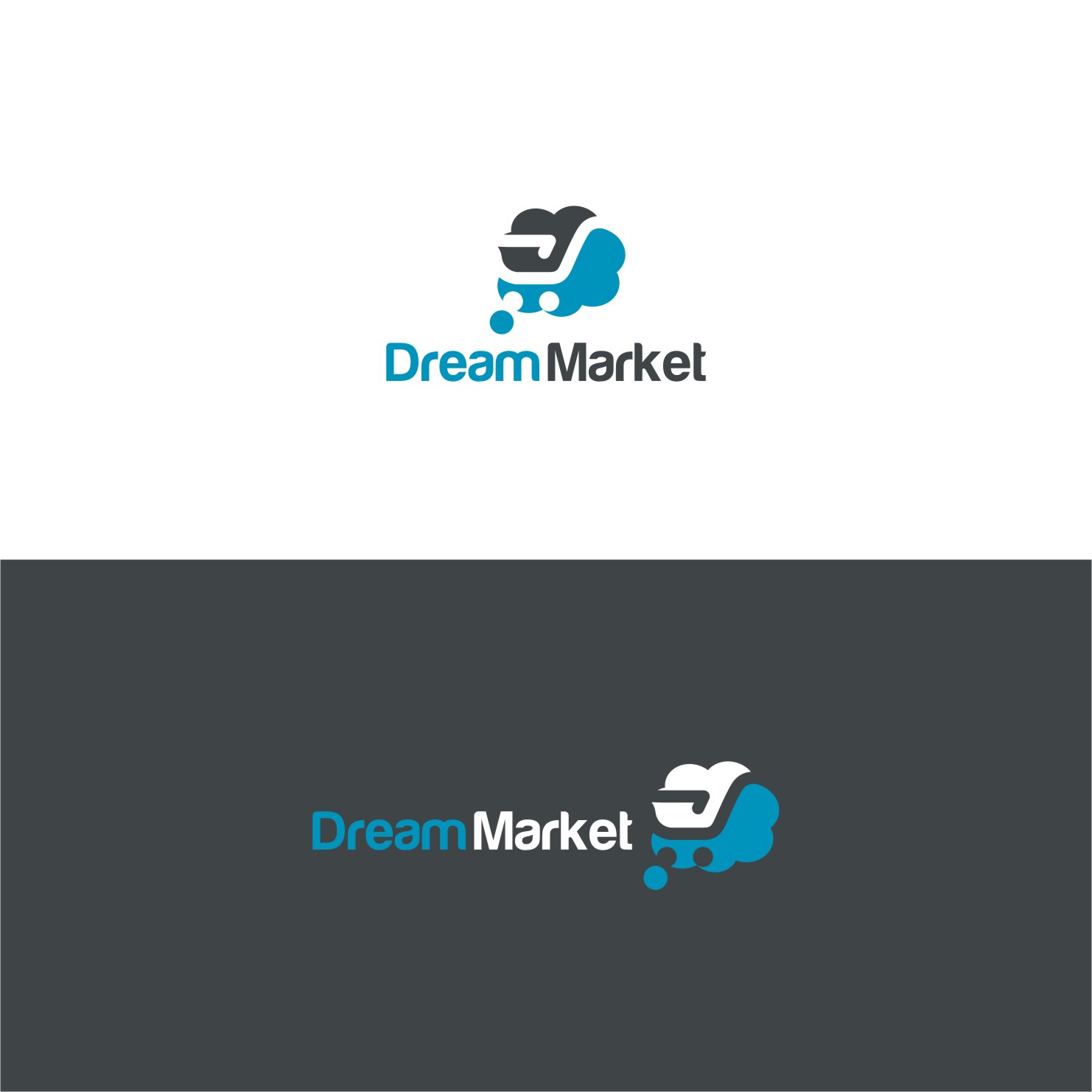 Design de Logo par Sushma pour ce projet | Design #22785477