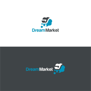 Design de Logo par Sushma pour ce projet | Design : #22785477