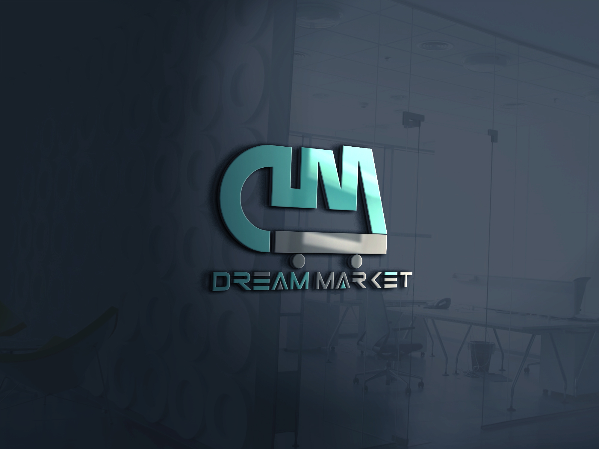 Logo Design by JohnDigiTech for this project | Design #22783874