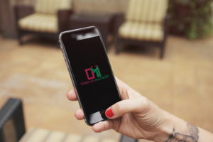 Logo Design by JohnDigiTech for this project | Design: #22783884