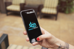 Logo Design by JohnDigiTech for this project | Design: #22783896