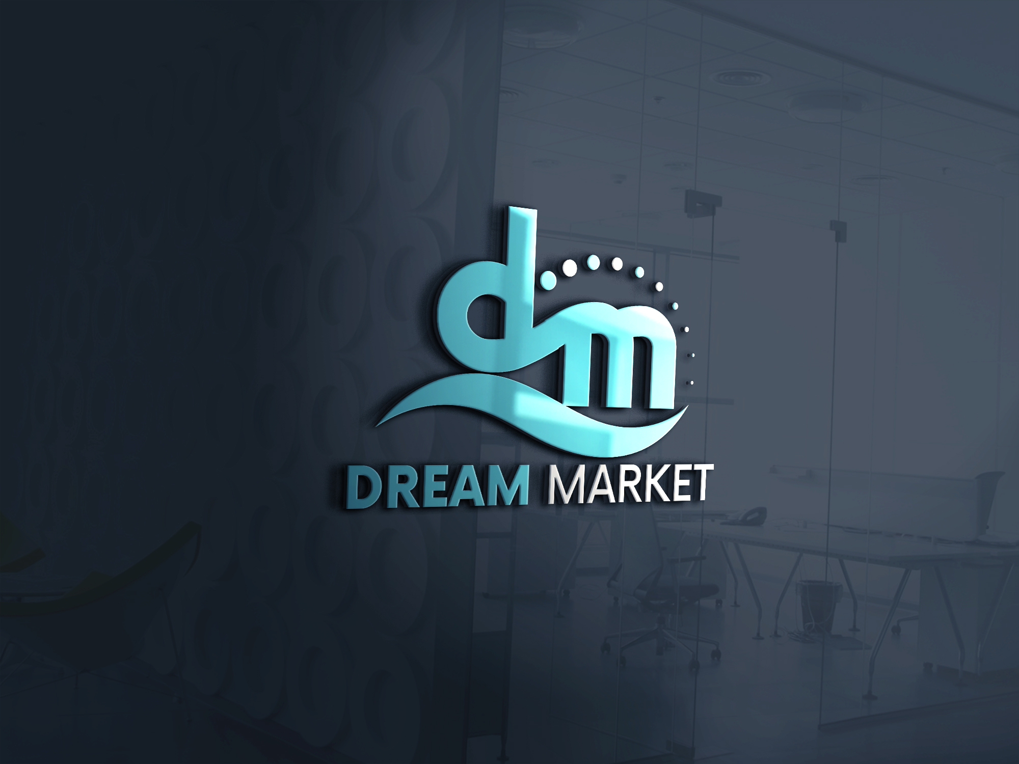 Logo Design by JohnDigiTech for this project | Design #22783901