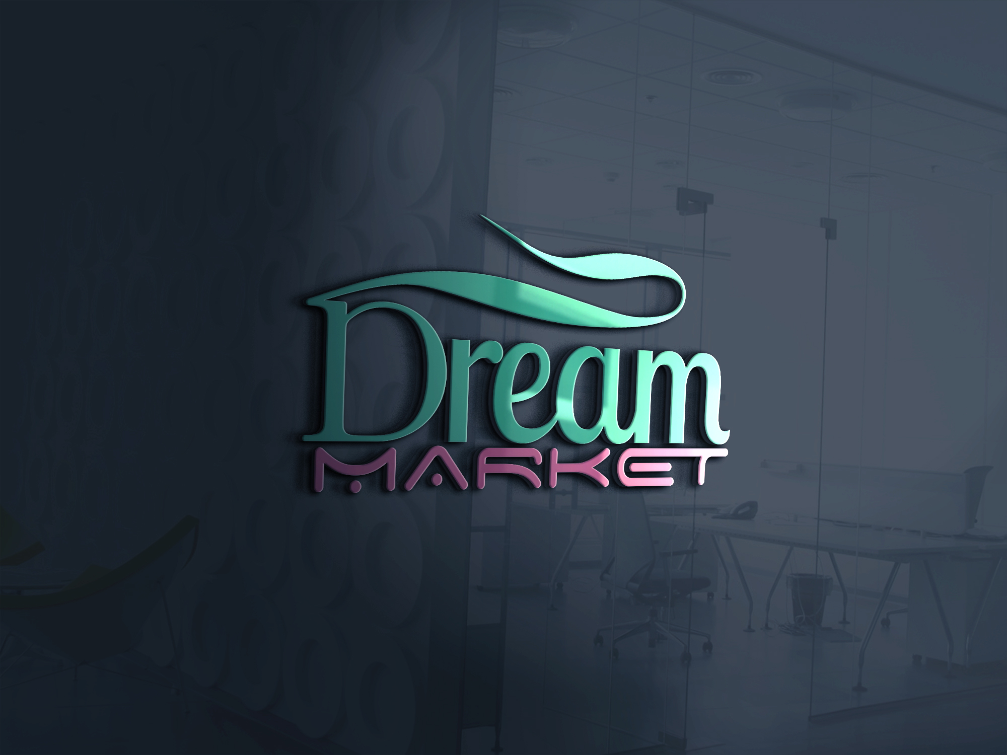 Logo Design by JohnDigiTech for this project | Design #22783909