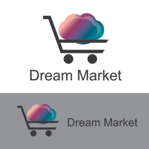 Logo Design by vexel Symphony for this project | Design: #22787532